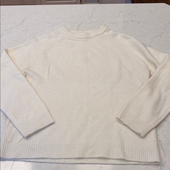 RUE SOPHIE Norte Sweater Size XS - Picture 2 of 7